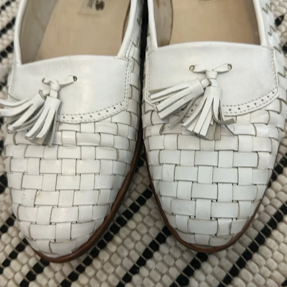 Shoes - Picture 2 of 12